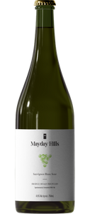 Mayday Hills - Sauvignon Blanc Sour