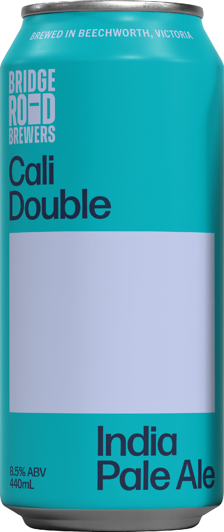 Cali Double India Pale Ale