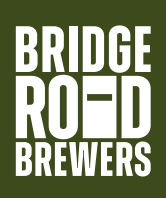 Bridge Road Brewers Gift Card
