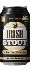 Irish Stout