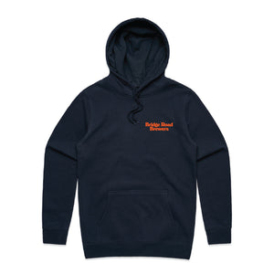 Bridge Road Hoodie