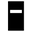 logo of Bridge Road Brewers