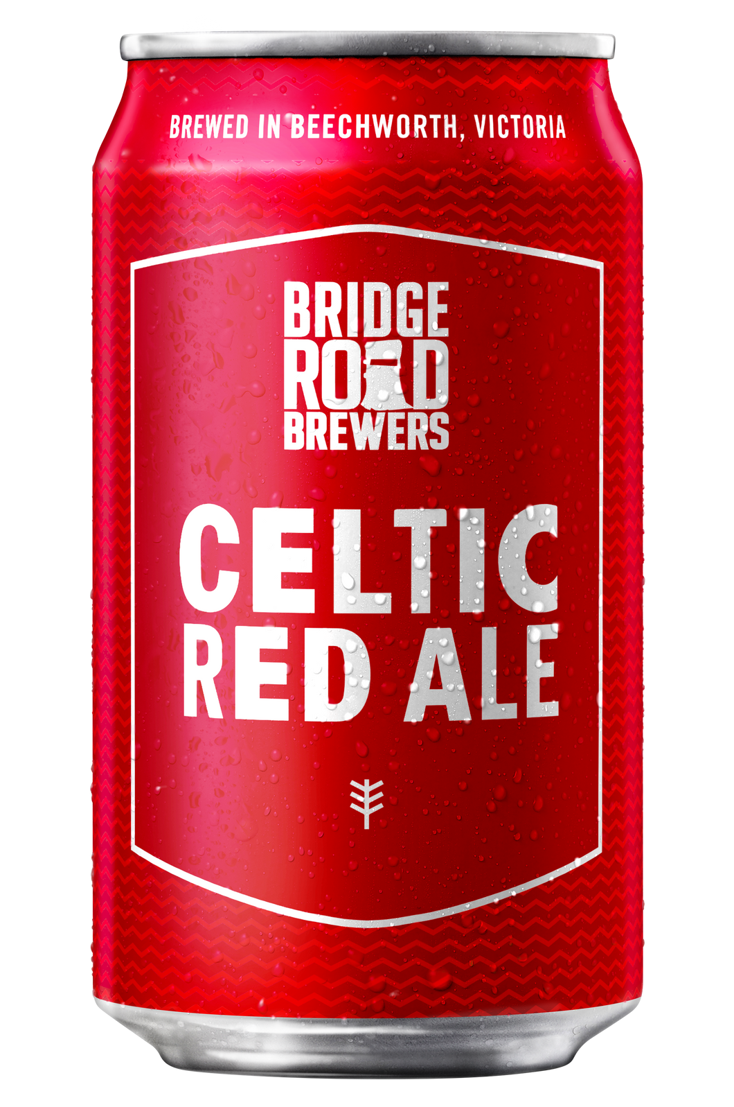 Celtic Red Ale